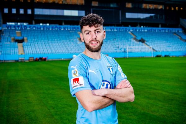 Erdal Rakip เผยเสียใจที่ย้ายไปคริสตัล พาเลซ