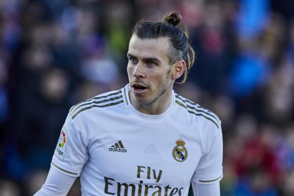 Dani Ceballos ปกป้องเบล คือคนสำคัญของเรอัล มาดริด