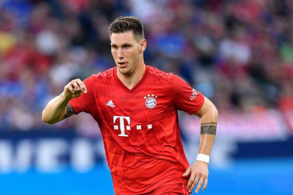 Niklas Sule เผยนักเตะเสือใต้พร้อมรับต่างดาว
