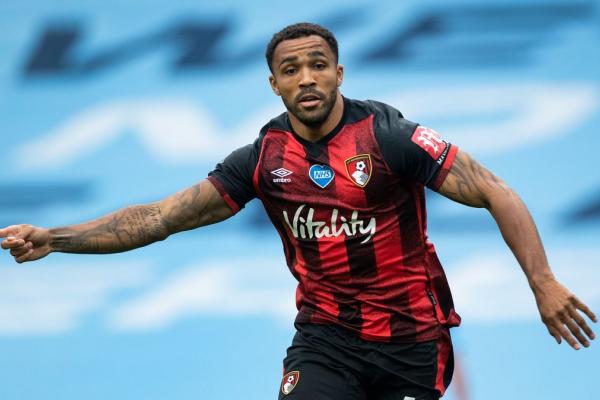 บอร์นมัธปฏิเสธข้อเสนอ Aston Villa ยื่นซื้อ Callum Wilson