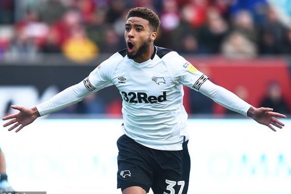 เชฟฟิลด์ ยูไนเต็ด หวังจับเด็กแกะร่วมทัพแพ็คคู่