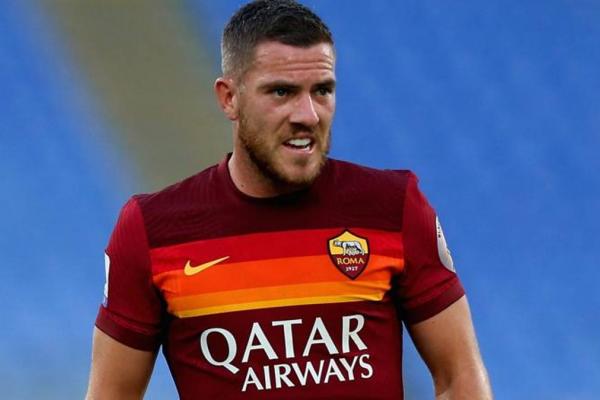 นาโปลีหวังดึง Veretout เข้ามาแทนที่ Allan