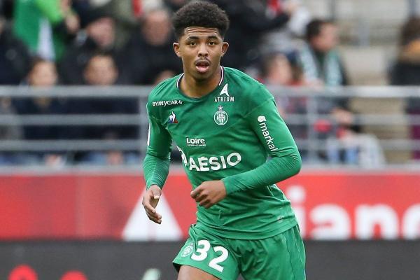 ปูแอลเผยข่าวเวสลีย์ โฟฟาน่า ซบเลสเตอร์แค่ลือ