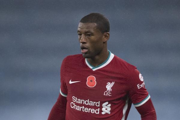 อินเตอร์ มิลานเตรียมสอยไวจ์นัลดุม