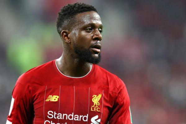 อินเตอร์ มิลานสนใจ Origi