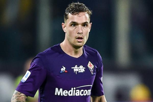 มาร์กเซยหวังยื่นฉุด Pol Lirola แบ็คฟิออเรนติน่า