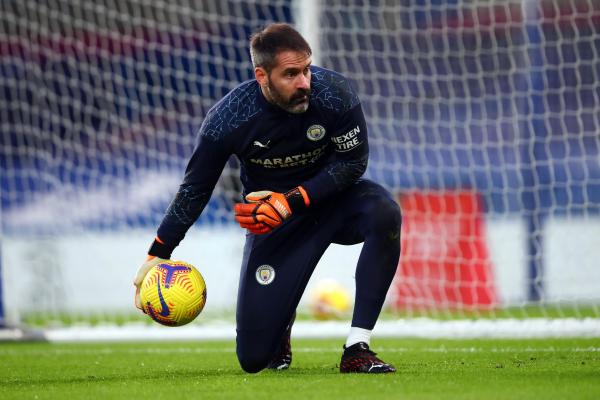 แมนซิตี้แถลงผู้เล่นและทีมงานสโมสรติดโควิดอีก