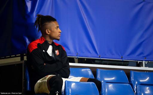 Dalbert ปฏิเสธย้ายร่วมงานบาดาโยลิด