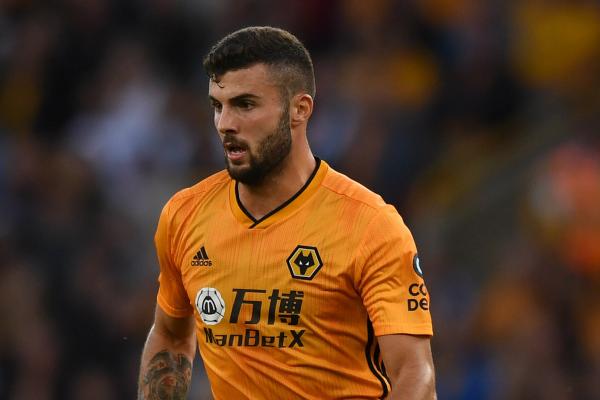 Parma สนใจ Cutrone เติมเกมแดนหน้า