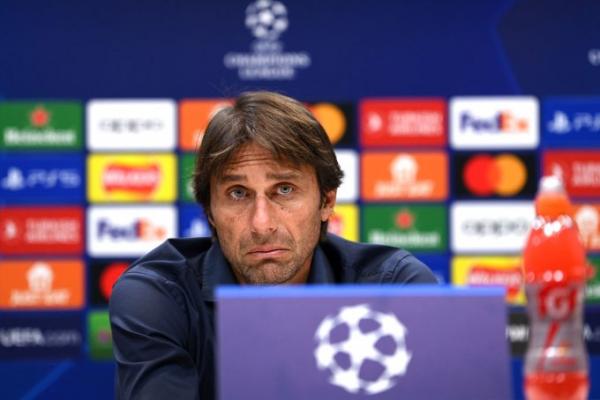 ท็อตแนมมองหาแข้งเสริมสองรายเดือนมกราคม