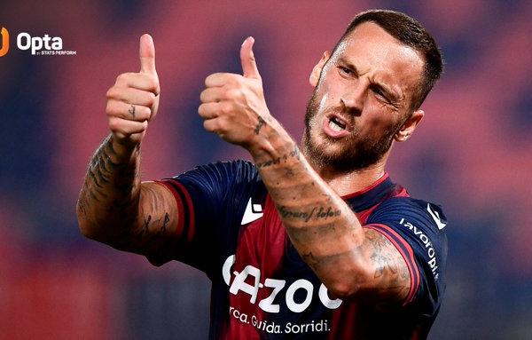 มาร์โก อาร์เนาโตวิช เผยเสียใจที่ไม่ได้ย้ายมาร่วมทัพปีศาจแดง