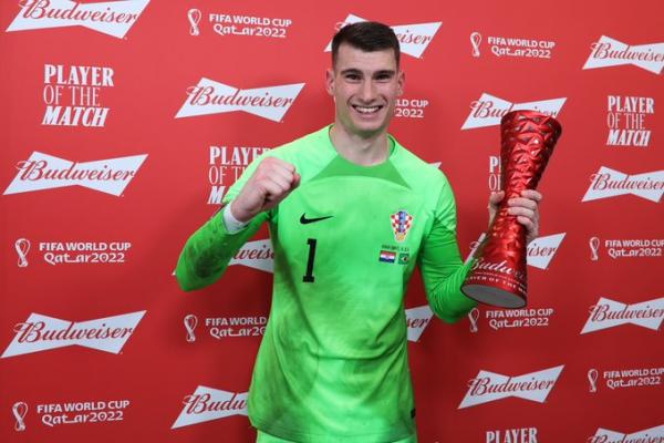 แมนฯ ยูไนเต็ด เคยเมิน โดมินิก ลิวาโควิช