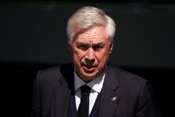 บราซิลออกแถลงการณ์เกี่ยวกับข่าวลือดึง Carlo Ancelotti คุมทัพ