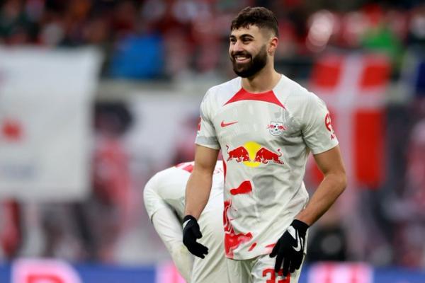 Josko Gvardiol เผยท่าทีการย้ายทีม