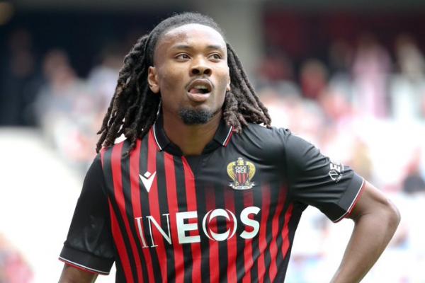 ลิเวอร์พูลเปิดการเจรจากับ Manu Kone และ Khephren Thuram