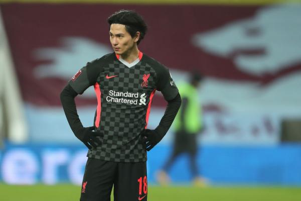 เรดมอนด์ชมมินามิโนะ แข้งเจ๋ง