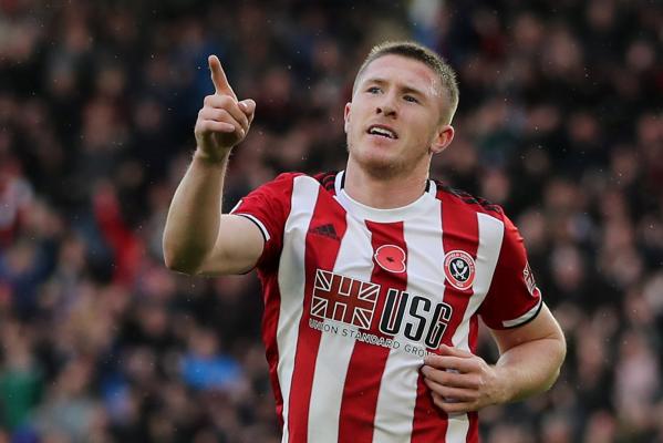 Paul Robinsonเน้น Lundstramพิสูจน์ผลงานหากต้องการย้ายทีม