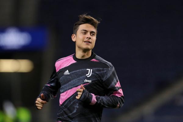 ท็อตแน่ม ฮ็อทสเปอร์ฟัดเชลซีพร้อมแย่งดีบาล่า