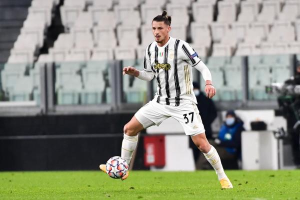 พาเลซวางแผนชิงตัวราดู ดรากูซิน เซ็นเตอร์ม้าลาย