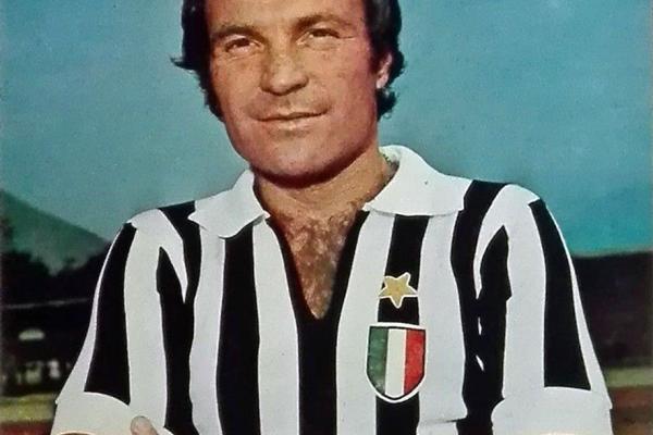 Altafini เฉ่งนักเตะยูเวนตุสไร้ความกระหาย