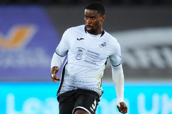 เวสต์แฮม,นิวคาสเซิลต้องการตัว Marc Guehi ดาวรุ่งของเชลซี