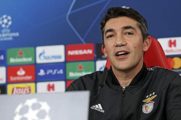 วูล์ฟจ่อดึง Bruno Lage เป็นแม่ทัพรายใหม่