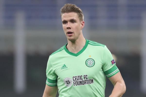 Brentford ยืนยันเซ็นสัญญากับ Kristoffer Ajer ด้วยสัญญา 5 ปี